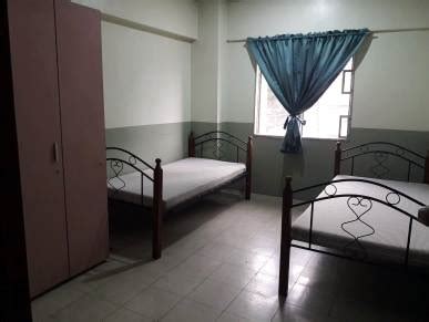 alpa dormitory|Alpa Dormitory .